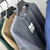 دورس مشکی سایز 3x|لباس|سوسنگرد, |دیوار