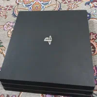 ps4پرو
