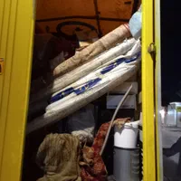 خدمات باربری حمل ونقل دورن شهر وکشور باتخفیف واقعی|خدمات حمل و نقل|آبادان, |دیوار