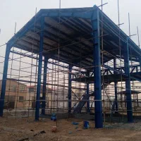 جوشکار جوشکار|خدمات پیشه و مهارت|مشهد, نوید|دیوار