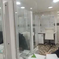 استخدام مشاور فروش