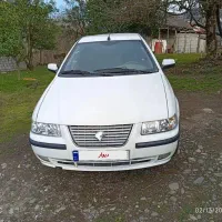 معاوضه با پاترول