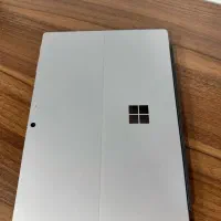 surface pro 7 سرفیس پرو ۷|رایانه همراه|داراب, |دیوار