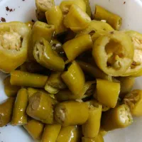 ترشی بادمجان شکم پر ،ترشی کلم|خوردنی و آشامیدنی|قم, کلهری|دیوار