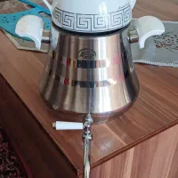 کتری سماوری