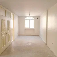 اجاره آپارتمان ۹۰ متری|اجارهٔ آپارتمان|تهران, عباسی|دیوار