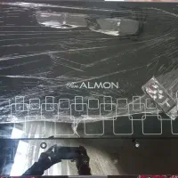 هود لمسی آلمون مدل g320