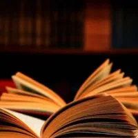 تدریس خصوصی