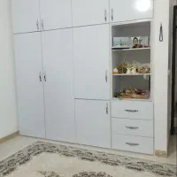 اجاره منزل مسکونی|اجارهٔ خانه و ویلا|شهر بابک, |دیوار