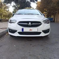 شاهین G CVT، مدل ۱۴۰۲|خودرو سواری و وانت|همدان, |دیوار