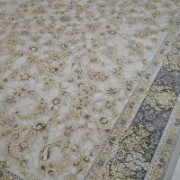 فرش ۹ متری