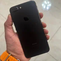 ایفن سون پلاس