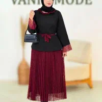 مانتو ،پالتو،شومیز،شلوار|لباس|شهرکرد, |دیوار