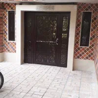 بازسازی ساختمان بنایی گچکار کاشیکار لوله کش|خدمات پیشه و مهارت|تهران, پونک|دیوار