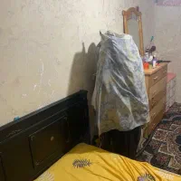 فروش آپارتمان ۶۰ متری ۱ خوابه طبقه ۲ در ورامین|فروش آپارتمان|ورامین, ورامین|دیوار