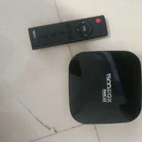 اندروید باکس