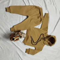 تولیدی و فروش لباس بچگانه گنبد کاووس و استان|کفش و لباس بچه|گنبد کاووس, |دیوار