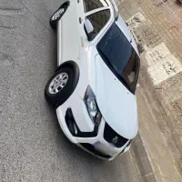 کوییک 402