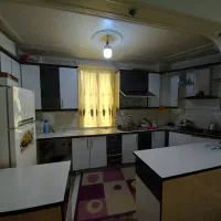 مسکن رهن و اجاره