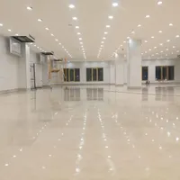 کفسابی و سنگسابی|خدمات نظافت|خرم‌آباد, |دیوار