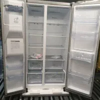 محصول ساید|یخچال و فریزر|پیشوا, |دیوار