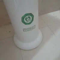 روشویی پارس سرام روی ساختمان نوساز بوده عوض کردم|لوازم سرویس بهداشتی|پاکدشت, پاکدشت (مامازند)|دیوار