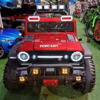 دوچرخه کمکدار /سایز۲۴/اقساط /امپراطورپرداخت درمحل|دوچرخه، اسکیت، اسکوتر|زرند, |دیوار