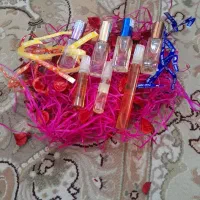 هدیه ۱۵۰ هزار تومانی