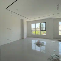 فروش واحد نوساز با نورگیر عالی حوالی میدان تربیت|فروش آپارتمان|لاهیجان, شقایق|دیوار