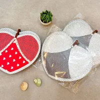 فروش لوازم آشپزخانه|سفره، حوله، دستمال آشپزخانه|مشهد, شریف|دیوار