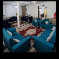 اجاره روزانه/هفتگی/ماهانه/خونه ویلایی مبله/در توس|اجارهٔ کوتاه‌مدت آپارتمان و سوئیت|مشهد, شهرک امام هادی|دیوار