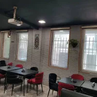 اجاره مغازه۱۰۰متری کفی/مناسب کافی شاپ/میدان انقلاب|اجارهٔ مغازه و غرفه|تهران, فلسطین (میدان انقلاب)|دیوار