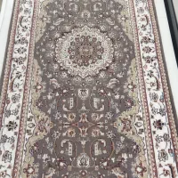 فرش راهرویی|فرش|بندر امام خمینی, |دیوار