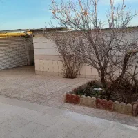 فروش-منزل-مسکونی