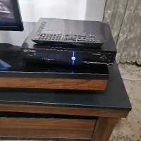 گیرنده دیجیتال مدلهای مختلف