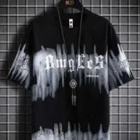 شابلون زن با حقوق بالا