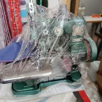 چرخ سردوز 3نخ