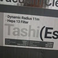 جاروبرقی نو آک|جاروبرقی، جارو شارژی، بخارشو|یزد, |دیوار