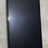 گوشی 11t pro|موبایل|اهواز, فاز ۱ پادادشهر|دیوار