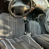 پارس(پرشیا) مدل ۸۲|خودرو سواری و وانت|تهران, دردشت|دیوار