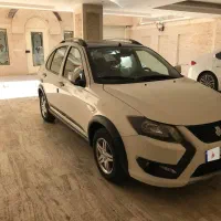 کوییک Gxr-l صفر 1404