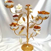 گروه تولیدیiranluxمیوه خوری شیرینی شکلات هفت سین|ظروف سرو و پذیرایی|تهران, بازار|دیوار