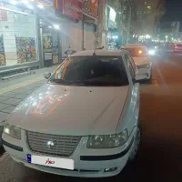 خودرو|خودرو سواری و وانت|پاکدشت, پاکدشت (مامازند)|دیوار