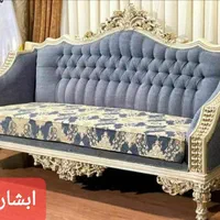 تعمیرات تخصصی مبلمان درمنزل شما لقی وشکستگی پایه و|خدمات پیشه و مهارت|تهران, شهرک ولیعصر جنوبی|دیوار