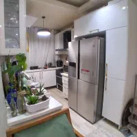 80-متر-دوخواب-فول-امکانات-خیابان-فتحی