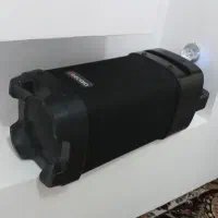 اسپیکر بیکارو اصل.با ۲ساب