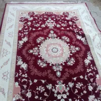 فروش وخرید فرش