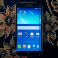 ۵ عدد گوشی|موبایل|قدس, شهر‌قدس|دیوار