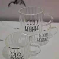 فروش انواع لوازم خانه|ظروف سرو و پذیرایی|امیدیه, |دیوار