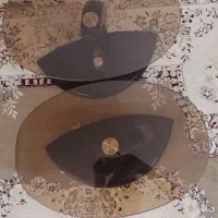 میز عسلی|مبلمان خانگی و میز عسلی|بجنورد, |دیوار